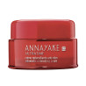 ULTRATIME anti-winkle re-densifying cream 50 ml by ANNAYAKE for Woman