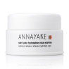 EXTRÊME radiance intense hydration care 50 ml by ANNAYAKE for Woman