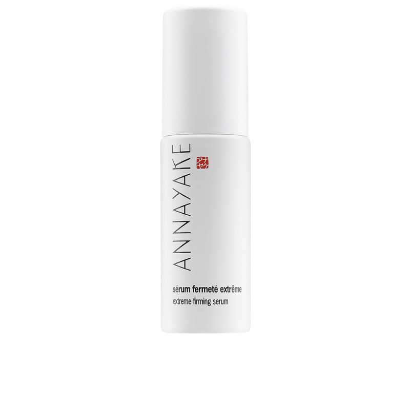 EXTRÊME firming serum 30 ml by ANNAYAKE for Woman EXTRÊME firming serum 30 ml by ANNAYAKE for Woman