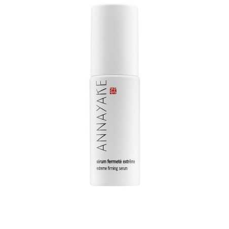 EXTRÊME firming serum 30 ml by ANNAYAKE for Woman