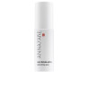 EXTRÊME firming serum 30 ml by ANNAYAKE for Woman