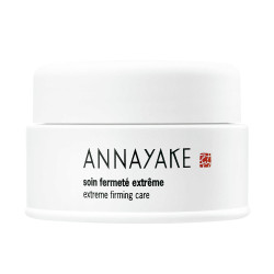 EXTRÊME firming care 50 ml by ANNAYAKE for Woman