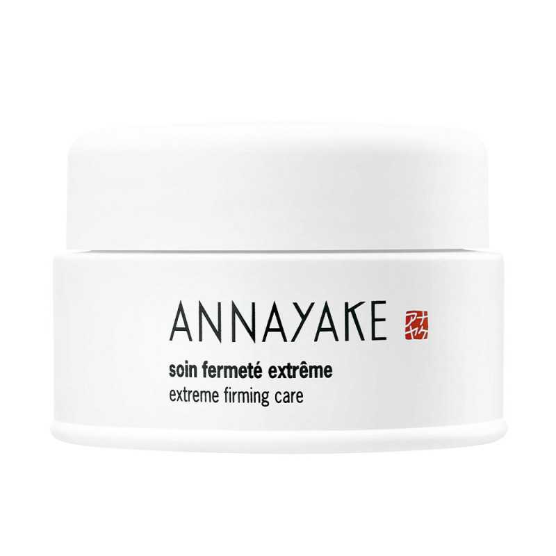 EXTRÊME firming care 50 ml by ANNAYAKE for Woman EXTRÊME firming care 50 ml by ANNAYAKE for Woman