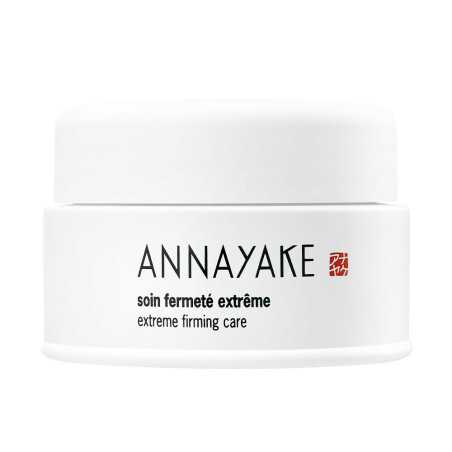 EXTRÊME firming care 50 ml by ANNAYAKE for Woman