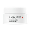 EXTRÊME firming care 50 ml by ANNAYAKE for Woman