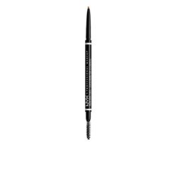 MICRO BROW PENCIL blonde by NYX PROFESSIONAL MAKE UP for Unisex