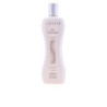 BIOSILK SILK THERAPY shampoo 355 ml by FAROUK for Unisex
