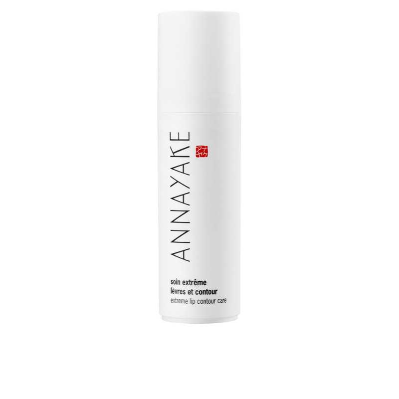 EXTRÊME lip contour care 15 ml by ANNAYAKE for Woman EXTRÊME lip contour care 15 ml by ANNAYAKE for Woman