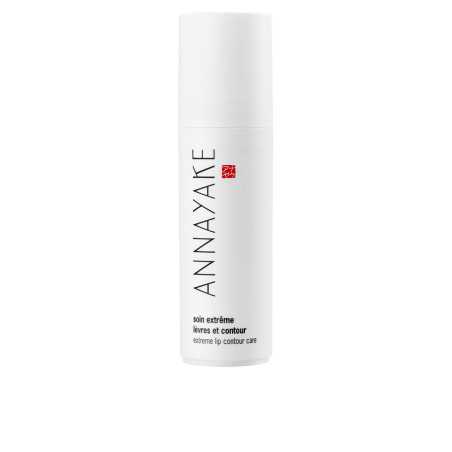 EXTRÊME lip contour care 15 ml by ANNAYAKE for Woman