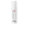 EXTRÊME lip contour care 15 ml by ANNAYAKE for Woman
