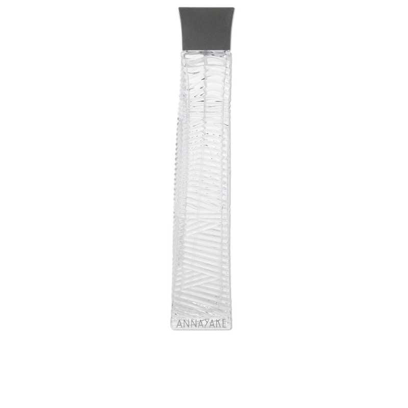 POUR ELLE eau de parfum vaporizador 100 ml by ANNAYAKE for Woman POUR ELLE eau de parfum vaporizador 100 ml by ANNAYAKE for Woman