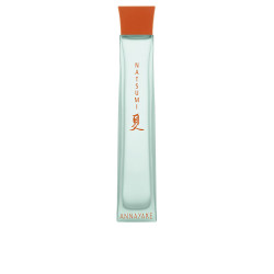 NATSUMI eau de toilette vaporizador 100 ml by ANNAYAKE for Woman