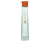 NATSUMI eau de toilette vaporizador 100 ml by ANNAYAKE for Woman