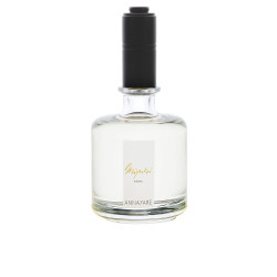MIYABI WOMAN eau de parfum vaporizador 100 ml by ANNAYAKE for Woman