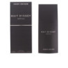 NUIT D'ISSEY parfum vaporizador 125 ml by ISSEY MIYAKE for Man