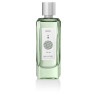 DOJOU FOR HIM edt vapo 100 ml by ANNAYAKE for Man