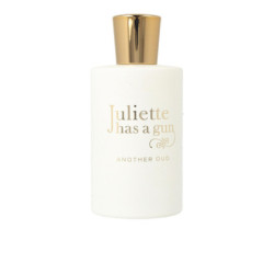 ANOTHER OUD eau de parfum vaporizador 100 ml by JULIETTE HAS A GUN for Unisex