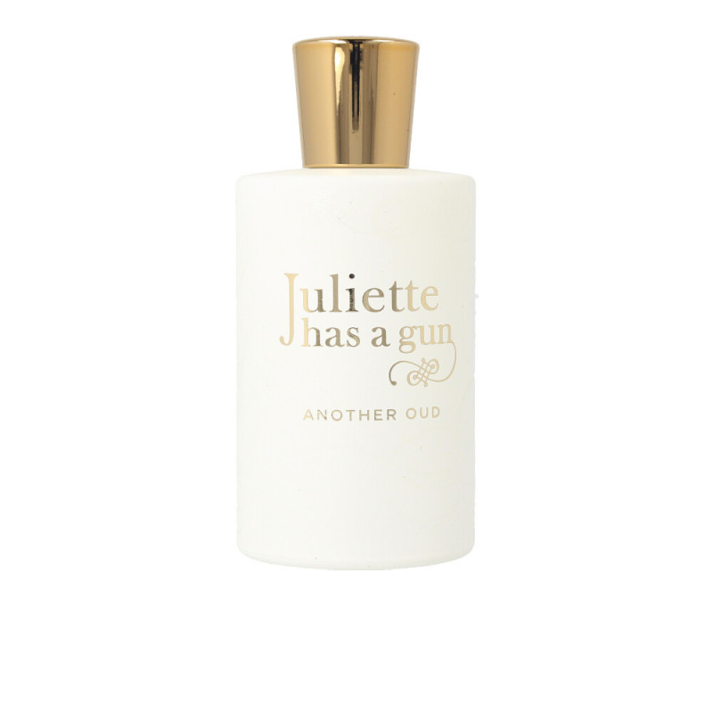 ANOTHER OUD eau de parfum vaporizador 100 ml by JULIETTE HAS A GUN for Unisex