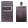 JIMMY CHOO MAN INTENSE eau de toilette vaporizador 100 ml by JIMMY CHOO for Man
