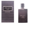 JIMMY CHOO MAN INTENSE eau de toilette vaporizador 50 ml by JIMMY CHOO for Man