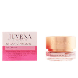 JUVELIA eye cream 15 ml by JUVENA for Woman