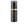 ghd dramatic ending- sérum de acabado 30 ml by GHD for Unisex