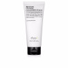 HONEST cleansing foam 150 ml by BENTON for Woman