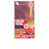 COLOR TOTAL 86 rojo intenso 1 u by AZALEA for Woman