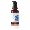 BLOOMING LIFTING essence 130 gr by ALL NATURAL for Woman