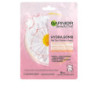 SKINACTIVE HYDRABOMB mask facial hidratante calmante 1 u by GARNIER for Woman