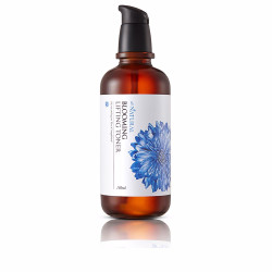 BLOOMING LIFTING toner 130 ml by ALL NATURAL for Woman