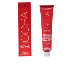 IGORA ROYAL 0 99 by SCHWARZKOPF for Unisex