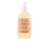 GOTAS FRESCAS COLONIA CONCENTRADA HOMBRE 250 ml by INSTITUTO ESPAÑOL for Man