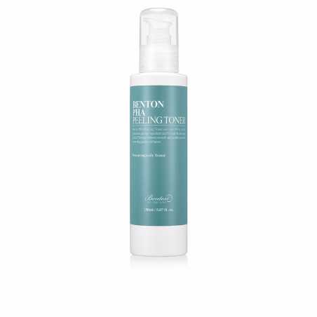 PHA PEELING toner 150 ml by BENTON for Woman