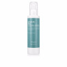 PHA PEELING toner 150 ml by BENTON for Woman