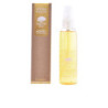 ARGAN SUBLIME elixir 100 ml by FARMAVITA for Unisex