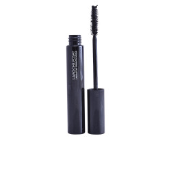 TOLERIANE mascara waterproof by LA ROCHE POSAY for Woman