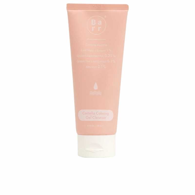 CENTELLA CALMING gel cleanser 120 ml by BENTON for Woman CENTELLA CALMING gel cleanser 120 ml by BENTON for Woman