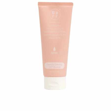CENTELLA CALMING gel cleanser 120 ml by BENTON for Woman