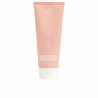 CENTELLA CALMING gel cleanser 120 ml by BENTON for Woman