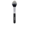 BROCHA MAQUILLAJE CONTOURING pelo sintético 16