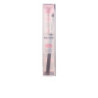 PROFESSIONAL pincel sombreador precisión pelo sintético 16 cm by BETER for Woman