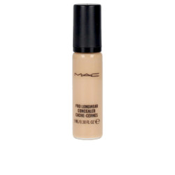 PRO LONGWEAR concealer NC20 by MAC for Unisex