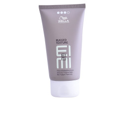 EIMI rugged texture 75 ml by WELLA PROFESSIONALS for Unisex