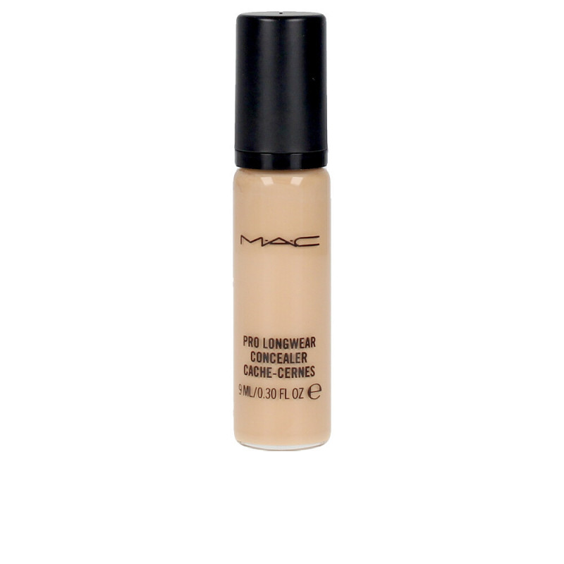 PRO LONGWEAR concealer NC20 by MAC for Unisex