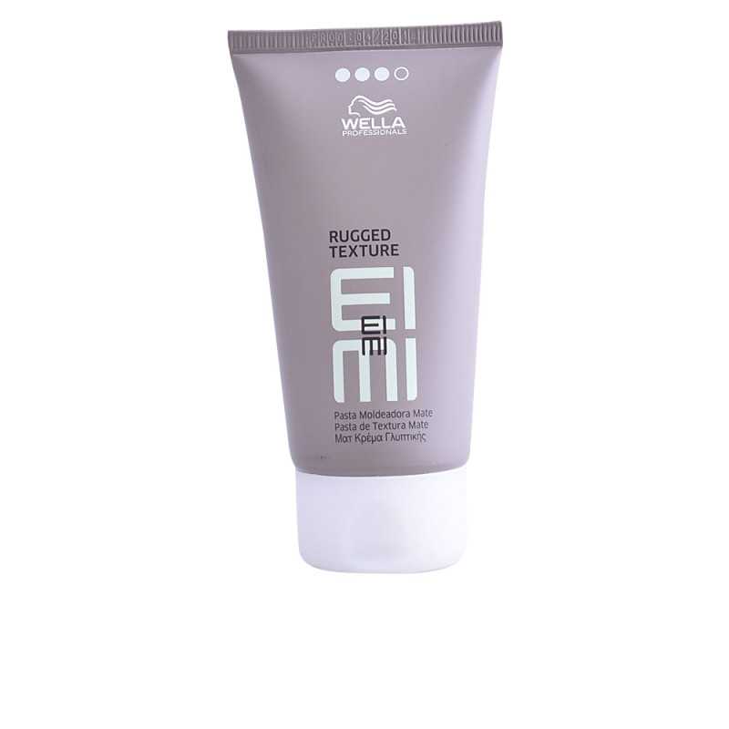 EIMI rugged texture 75 ml by WELLA PROFESSIONALS for Unisex EIMI rugged texture 75 ml by WELLA PROFESSIONALS for Unisex