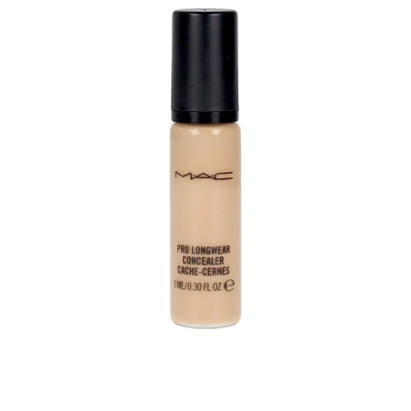 PRO LONGWEAR concealer NC20 by MAC for Unisex