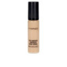PRO LONGWEAR concealer NC20 by MAC for Unisex