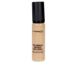 PRO LONGWEAR concealer NC30 by MAC for Unisex