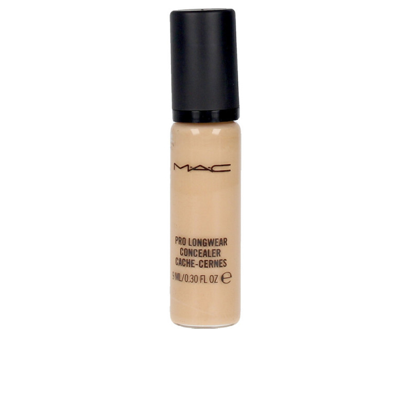 PRO LONGWEAR concealer NC30 by MAC for Unisex